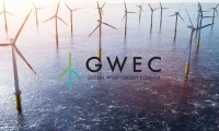 GWEC's Supply Chain Transparency Push: What's the Deal?
