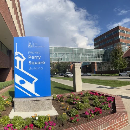 Erie Insurance: My Insights on Smart Coverage, Seamless Claims, and Your Ultimate Peace of Mind