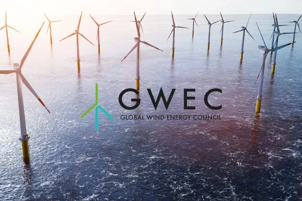 GWEC's Supply Chain Transparency Push: What's the Deal?