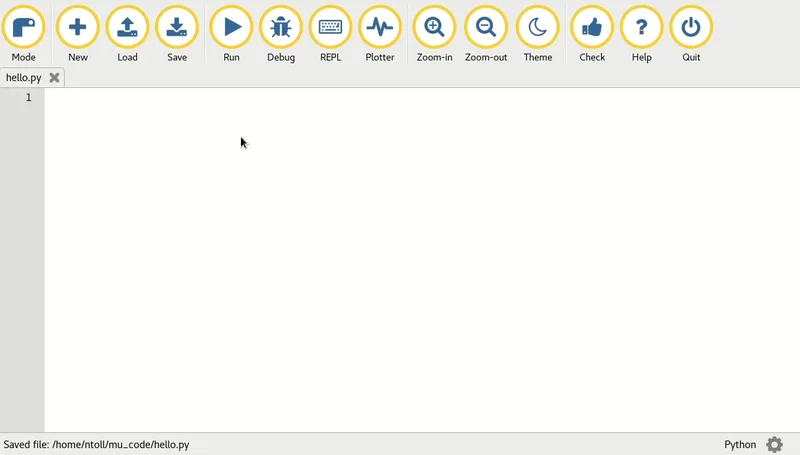 mu stock price: what we know – What Reddit is Saying